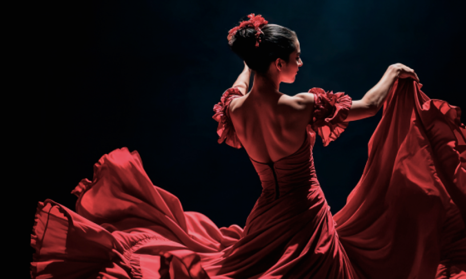 The Nutcracker