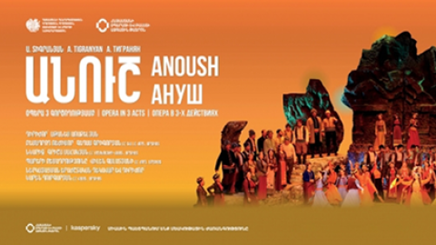 Priority 4