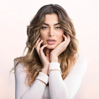 Iveta Mukuchyan